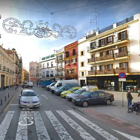 Muro Center Διαμέρισμα *