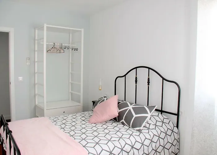 Muro Center Apartament