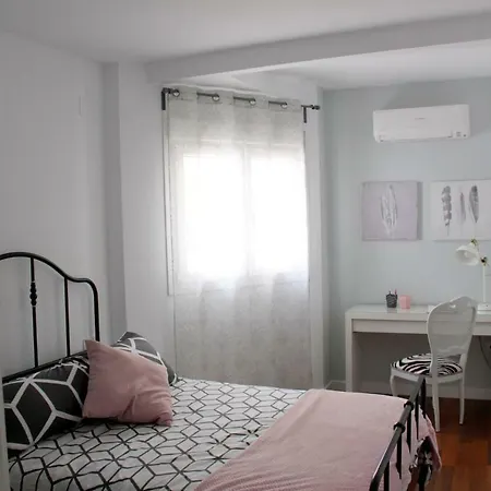 Apartment Muro Center